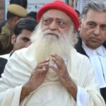 Asaram Bapu