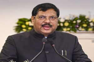 Air India flight crash