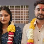 Raja Raghuvanshi Murder Case