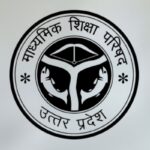 Uttar Pradesh government