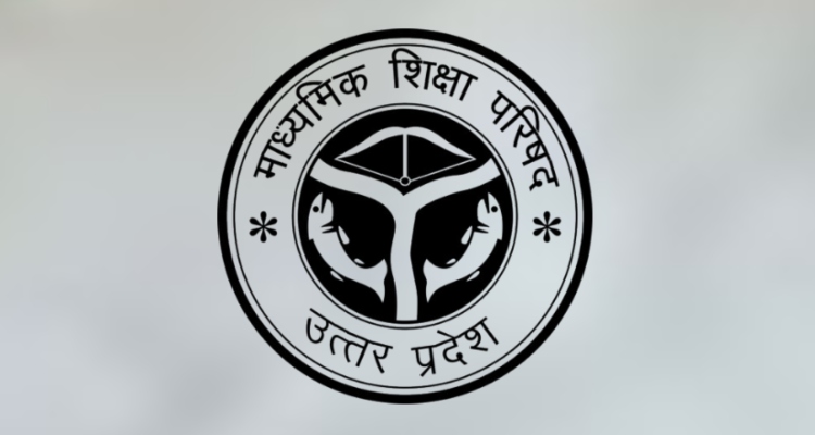 Uttar Pradesh government