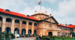 Allahabad High Court