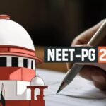 NEET PG