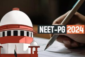 NEET PG