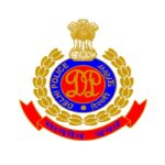 Forex Investment Fraud