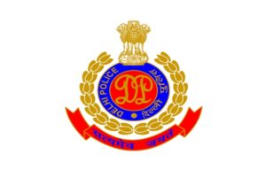 Forex Investment Fraud