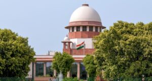 Supreme Court of India