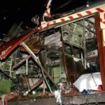 7/11 Mumbai Train Blast