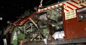 7/11 Mumbai Train Blast