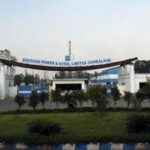 Bhushan Steel and Power Ltd.