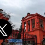 Karnataka High Court