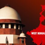 Supreme Court of India