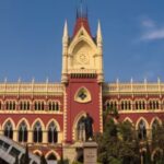 Calcutta High Court