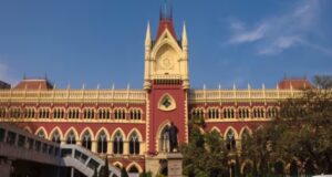 Calcutta High Court