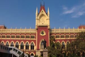 Calcutta High Court