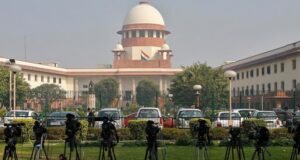 Supreme Court of India