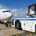 Celebi's Security Clearance