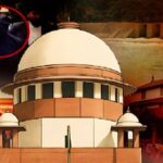 YouTube channel Third Eye