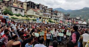 Himachal Pradesh’s Revenue