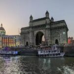 Gateway Of India