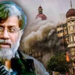 Mumbai Terror Attack