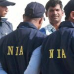 ISIS Radicalisation Case