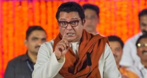 Marathi vs Hindi Language Row