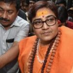 2008 Malegaon Blast Case