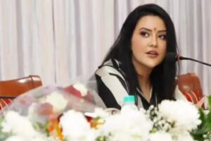 cyber defamation case