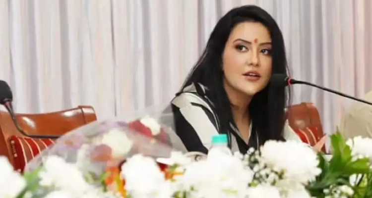 cyber defamation case