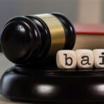 Money Laundering Case