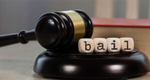 Money Laundering Case