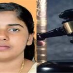 Supreme Court of India