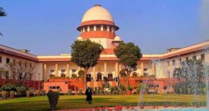 Supreme Court of India