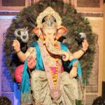 Maharashtra government