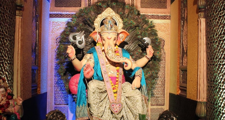 Maharashtra government