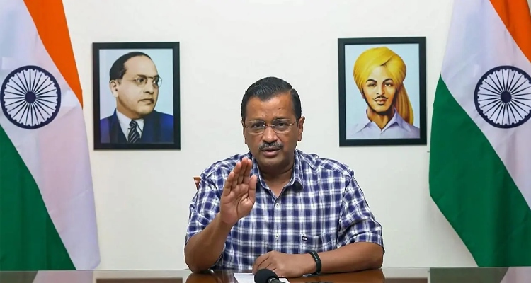 Model Code Violation Case