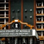 Kerala High Court