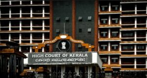 Kerala High Court