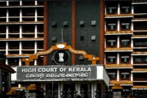 Kerala High Court