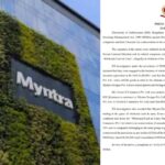 Myntra
