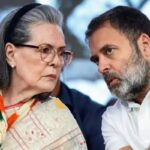 money laundering case