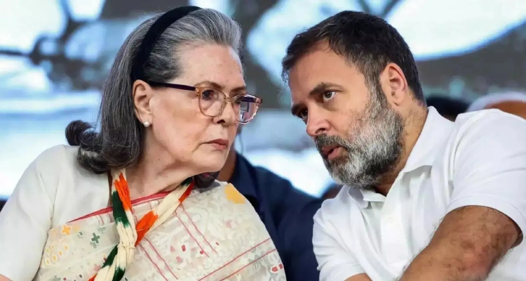 money laundering case