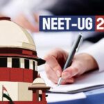 NEET-UG 2025