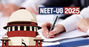 NEET-UG 2025