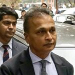 Anil Ambani