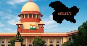 Article 370