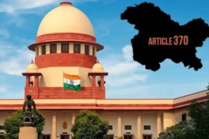 Article 370
