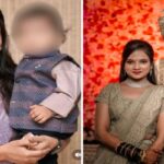 Bengaluru's Suddaguntepalya area