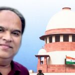 Supreme Court of India